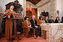 Imagem=capIII_carolos_4812.JPG
Tamanho=120KB
Dimensão=1024x683
Data Envio=14 Out, 2013 capIII_carolos_4812.JPG