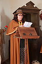 Imagem=capIII_carolos_4814.JPG
Tamanho=162KB
Dimensão=1024x1536
Data Envio=14 Out, 2013 capIII_carolos_4814.JPG