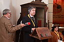 Imagem=capIII_carolos_4821.JPG
Tamanho=95KB
Dimensão=1024x683
Data Envio=14 Out, 2013 capIII_carolos_4821.JPG