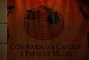 Imagem=capIII_carolos_4824.JPG
Tamanho=57KB
Dimensão=1024x683
Data Envio=14 Out, 2013 capIII_carolos_4824.JPG