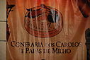 Imagem=capIII_carolos_4825.JPG
Tamanho=111KB
Dimensão=1024x683
Data Envio=14 Out, 2013 capIII_carolos_4825.JPG