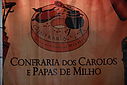 Imagem=capIII_carolos_4826.JPG
Tamanho=91KB
Dimensão=1024x683
Data Envio=14 Out, 2013 capIII_carolos_4826.JPG