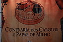 Imagem=capIII_carolos_4827.JPG
Tamanho=105KB
Dimensão=1024x683
Data Envio=14 Out, 2013 capIII_carolos_4827.JPG