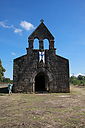 Imagem=capIII_carolos_4831.JPG
Tamanho=254KB
Dimensão=1024x1536
Data Envio=14 Out, 2013 capIII_carolos_4831.JPG