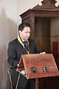Imagem=capIII_carolos_4835.JPG
Tamanho=151KB
Dimensão=1024x1536
Data Envio=14 Out, 2013 capIII_carolos_4835.JPG