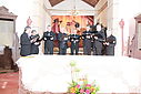 Imagem=capIII_carolos_4840.JPG
Tamanho=105KB
Dimensão=1024x683
Data Envio=14 Out, 2013 capIII_carolos_4840.JPG