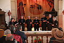 Imagem=capIII_carolos_4841.JPG
Tamanho=111KB
Dimensão=1024x683
Data Envio=14 Out, 2013 capIII_carolos_4841.JPG
