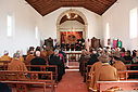 Imagem=capIII_carolos_4843.JPG
Tamanho=111KB
Dimensão=1024x683
Data Envio=14 Out, 2013 capIII_carolos_4843.JPG