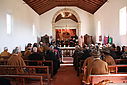 Imagem=capIII_carolos_4844.JPG
Tamanho=108KB
Dimensão=1024x683
Data Envio=14 Out, 2013 capIII_carolos_4844.JPG