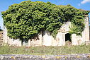 Imagem=capIII_carolos_4848.JPG
Tamanho=246KB
Dimensão=1024x683
Data Envio=14 Out, 2013 capIII_carolos_4848.JPG