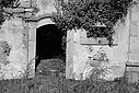 Imagem=capIII_carolos_4851.JPG
Tamanho=181KB
Dimensão=1024x683
Data Envio=14 Out, 2013 capIII_carolos_4851.JPG