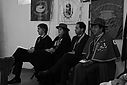 Imagem=capIII_carolos_4865.JPG
Tamanho=62KB
Dimensão=1024x683
Data Envio=14 Out, 2013 capIII_carolos_4865.JPG