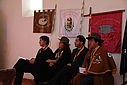 Imagem=capIII_carolos_4866.JPG
Tamanho=78KB
Dimensão=1024x683
Data Envio=14 Out, 2013 capIII_carolos_4866.JPG