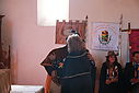 Imagem=capIII_carolos_4867.JPG
Tamanho=61KB
Dimensão=1024x683
Data Envio=14 Out, 2013 capIII_carolos_4867.JPG