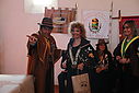 Imagem=capIII_carolos_4868.JPG
Tamanho=80KB
Dimensão=1024x683
Data Envio=14 Out, 2013 capIII_carolos_4868.JPG