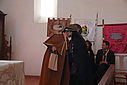 Imagem=capIII_carolos_4874.JPG
Tamanho=71KB
Dimensão=1024x683
Data Envio=14 Out, 2013 capIII_carolos_4874.JPG