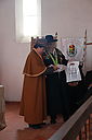 Imagem=capIII_carolos_4883.JPG
Tamanho=117KB
Dimensão=1024x1536
Data Envio=14 Out, 2013 capIII_carolos_4883.JPG