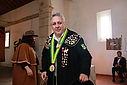 Imagem=capIII_carolos_4885.JPG
Tamanho=81KB
Dimensão=1024x683
Data Envio=14 Out, 2013 capIII_carolos_4885.JPG