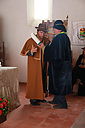 Imagem=capIII_carolos_4886.JPG
Tamanho=150KB
Dimensão=1024x1536
Data Envio=14 Out, 2013 capIII_carolos_4886.JPG