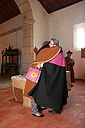 Imagem=capIII_carolos_4887.JPG
Tamanho=163KB
Dimensão=1024x1536
Data Envio=14 Out, 2013 capIII_carolos_4887.JPG