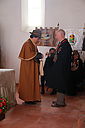 Imagem=capIII_carolos_4890.JPG
Tamanho=133KB
Dimensão=1024x1536
Data Envio=14 Out, 2013 capIII_carolos_4890.JPG