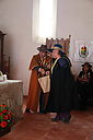 Imagem=capIII_carolos_4894.JPG
Tamanho=120KB
Dimensão=1024x1536
Data Envio=14 Out, 2013 capIII_carolos_4894.JPG