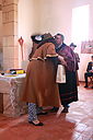 Imagem=capIII_carolos_4898.JPG
Tamanho=150KB
Dimensão=1024x1536
Data Envio=14 Out, 2013 capIII_carolos_4898.JPG