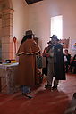 Imagem=capIII_carolos_4902.JPG
Tamanho=141KB
Dimensão=1024x1536
Data Envio=14 Out, 2013 capIII_carolos_4902.JPG
