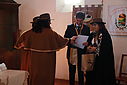 Imagem=capIII_carolos_4909.JPG
Tamanho=68KB
Dimensão=1024x683
Data Envio=14 Out, 2013 capIII_carolos_4909.JPG