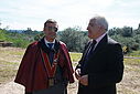 Imagem=capIII_carolos_4911.JPG
Tamanho=105KB
Dimensão=1024x683
Data Envio=14 Out, 2013 capIII_carolos_4911.JPG