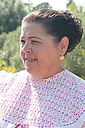 Imagem=capIII_carolos_4914.JPG
Tamanho=256KB
Dimensão=1024x1536
Data Envio=14 Out, 2013 capIII_carolos_4914.JPG