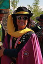 Imagem=capIII_carolos_4915.JPG
Tamanho=194KB
Dimensão=1024x1536
Data Envio=14 Out, 2013 capIII_carolos_4915.JPG