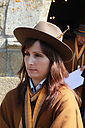 Imagem=capIII_carolos_4916.JPG
Tamanho=209KB
Dimensão=1024x1536
Data Envio=14 Out, 2013 capIII_carolos_4916.JPG