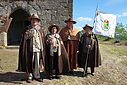 Imagem=capIII_carolos_4919.JPG
Tamanho=165KB
Dimensão=1024x683
Data Envio=14 Out, 2013 capIII_carolos_4919.JPG