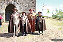 Imagem=capIII_carolos_4920.JPG
Tamanho=180KB
Dimensão=1024x683
Data Envio=14 Out, 2013 capIII_carolos_4920.JPG