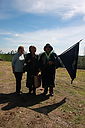 Imagem=capIII_carolos_4924.JPG
Tamanho=251KB
Dimensão=1024x1536
Data Envio=14 Out, 2013 capIII_carolos_4924.JPG