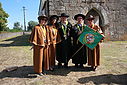 Imagem=capIII_carolos_4925.JPG
Tamanho=173KB
Dimensão=1024x683
Data Envio=14 Out, 2013 capIII_carolos_4925.JPG