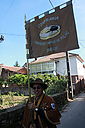 Imagem=capIII_carolos_4928.JPG
Tamanho=246KB
Dimensão=1024x1536
Data Envio=14 Out, 2013 capIII_carolos_4928.JPG