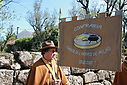 Imagem=capIII_carolos_4930.JPG
Tamanho=174KB
Dimensão=1024x683
Data Envio=14 Out, 2013 capIII_carolos_4930.JPG