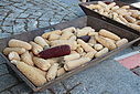 Imagem=capIII_carolos_4932.JPG
Tamanho=179KB
Dimensão=1024x683
Data Envio=14 Out, 2013 capIII_carolos_4932.JPG
