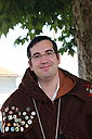 Imagem=capIII_carolos_4938.JPG
Tamanho=190KB
Dimensão=1024x1536
Data Envio=14 Out, 2013 capIII_carolos_4938.JPG