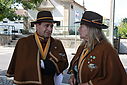 Imagem=capIII_carolos_4940.JPG
Tamanho=114KB
Dimensão=1024x683
Data Envio=14 Out, 2013 capIII_carolos_4940.JPG