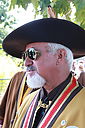 Imagem=capIII_carolos_4941.JPG
Tamanho=217KB
Dimensão=1024x1536
Data Envio=14 Out, 2013 capIII_carolos_4941.JPG