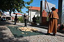 Imagem=capIII_carolos_4944.JPG
Tamanho=167KB
Dimensão=1024x683
Data Envio=14 Out, 2013 capIII_carolos_4944.JPG