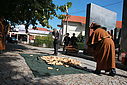 Imagem=capIII_carolos_4945.JPG
Tamanho=162KB
Dimensão=1024x683
Data Envio=14 Out, 2013 capIII_carolos_4945.JPG
