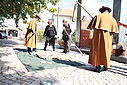 Imagem=capIII_carolos_4947.JPG
Tamanho=172KB
Dimensão=1024x683
Data Envio=14 Out, 2013 capIII_carolos_4947.JPG
