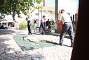 Imagem=capIII_carolos_4948.JPG
Tamanho=154KB
Dimensão=1024x683
Data Envio=14 Out, 2013 capIII_carolos_4948.JPG