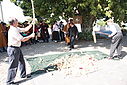 Imagem=capIII_carolos_4949.JPG
Tamanho=160KB
Dimensão=1024x683
Data Envio=14 Out, 2013 capIII_carolos_4949.JPG
