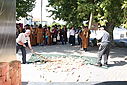Imagem=capIII_carolos_4950.JPG
Tamanho=168KB
Dimensão=1024x683
Data Envio=14 Out, 2013 capIII_carolos_4950.JPG