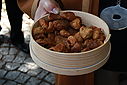 Imagem=capIII_carolos_4952.JPG
Tamanho=91KB
Dimensão=1024x683
Data Envio=14 Out, 2013 capIII_carolos_4952.JPG